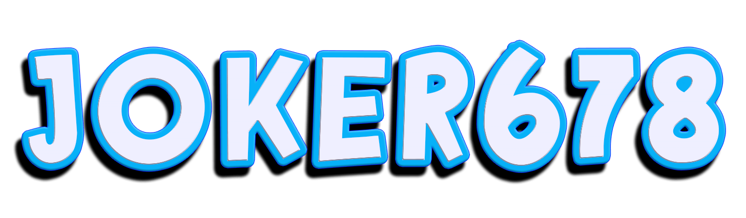JOKER678